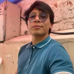 Jaime Vaca - @jaimvcg - Instagram