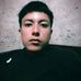 Jaime Vaca - Facebook