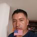 Jaime Vaca - Facebook