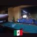 Jaime Vaca - Facebook