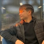 jaime vaca - @jeimybull - Instagram