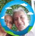 Jaime Vaca - Facebook
