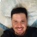 Jaime Vaca - Facebook