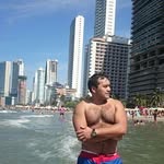 Jaime Vaca Cambises - @vacacambises - Instagram