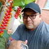 Jaime vaca Cambises - @jaimevacacambises80 - TikTok
