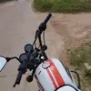 Jaime Vaca - @jaime.vaca36 - TikTok