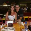 Jaime Vaca - @jaime.vaca82 - TikTok