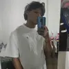 Jaime Vaca - @jaimevacag - TikTok