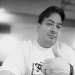 Jaime Vaca Fernandez - @yoyito_papi - Instagram