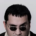 Jaime Vaca Gutierrez - @jaime_vaca - Instagram