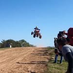 Jaime Vaca Ovando - @jaimito_v35 - Instagram