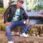 Jaime Vaca Rivero - @jaimevacarivero - Instagram