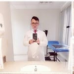 Jaime Vinicio Jijon Vaca - @j.jijon - Instagram