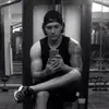Jaimevaca - @jaimevacaaa - TikTok