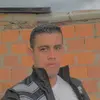 jaime.vacaa - @jaime.vacaa - TikTok
