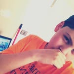 Jaime  Valdivia - @j.v_vj - Instagram