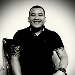 Psicólogo Jaime Valdivia - @ps.jaime.valdivia.cateriano - Instagram
