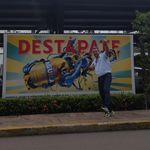 Jaime Humberto Barrios Valdivia - @jaime.barriosvaldivia - Instagram