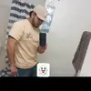 Jaime - @jaime_valdivia13 - TikTok