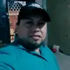 Jaime - @jaimevaldivia65 - TikTok