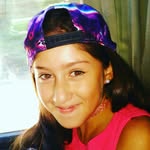 Jaime Valdivia - @jaime.valdivia1911 - Instagram