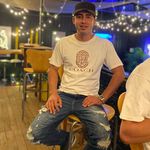 Jaime Valdivia - @jaime.valdivia.1291 - Instagram