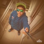Jaime Valdivia - @jaime_lovers - Instagram