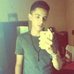 Jaime Valdivia - @valdivia_j_ - Instagram
