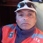Jaime Valdivia - @jaime.valdivia.3538 - Instagram