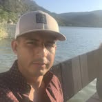 Jaime Valdivia - Facebook