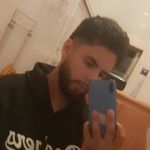 Jaime Valdivia - @jaimevaldivia183 - Instagram