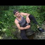 JVT - @jaime.valdivia.79219 - Instagram