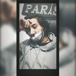 Jaime Valdivia - @jaime_valdivia.pe - Instagram