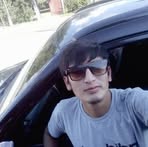 Jaime Valdivia - Facebook