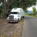 Jaime Valdivia - Facebook