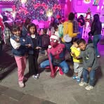 Jaime Valdivia - Facebook