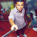 Jaime Valdivia - @_jaimevaldivia - Instagram