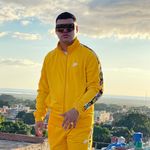Jaime Valdivia - @jaime_valdivia_1999 - Instagram