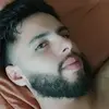 Jaime Valdivia - @jaimevaldivia01 - TikTok