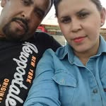 Jaime Valdivia - @jaime.valdivia.9849 - Instagram