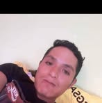 Jaime Valdivia - Facebook