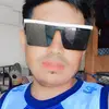 Jaime Valdivia - @jaime.valdivia05 - TikTok