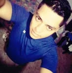 Jaime Valdivia - Facebook