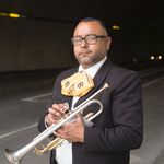 Jaime Valdivia - @mariachiperladelabarcajalisco - Instagram