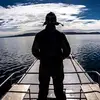 Jaime Valdivia - @jaimevaldivia5 - TikTok