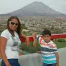 Jaime Valdivia - @jaimevaldivia25 - TikTok
