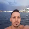 Jaime Valdivia - @jaime.valdivia94 - TikTok