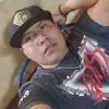 Jaime Valdivia - @jaime.valdivia50 - TikTok
