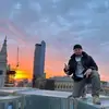 Jaime Valdivia - @jaime.valdivia589 - TikTok