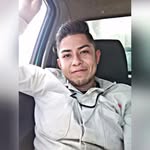 Jaime Valdivia - @jaiime_valdivia - Instagram